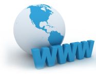 webdev3