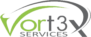 Vort3x Services