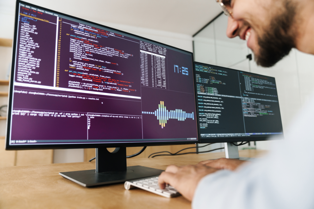 cess html webdesign